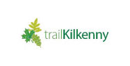 Trail Kilkenny